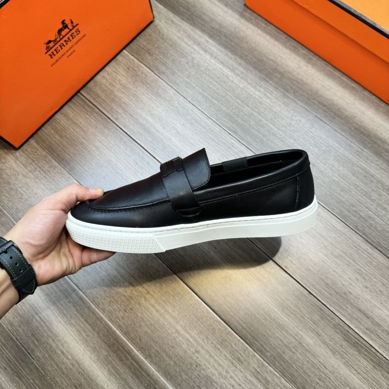 Hermes Sneakers